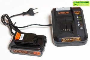 black-decker-gtc18502pc-test-heckenschere-akku-und-ladegeraet
