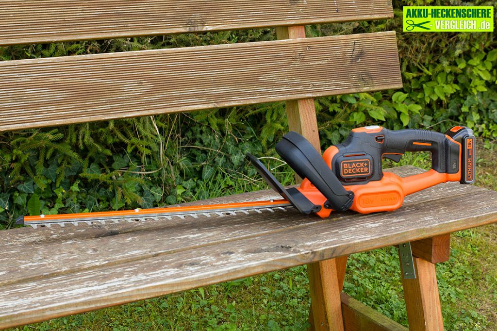 black-decker-gtc18502pc-test-heckenschere-geraet-bank ...