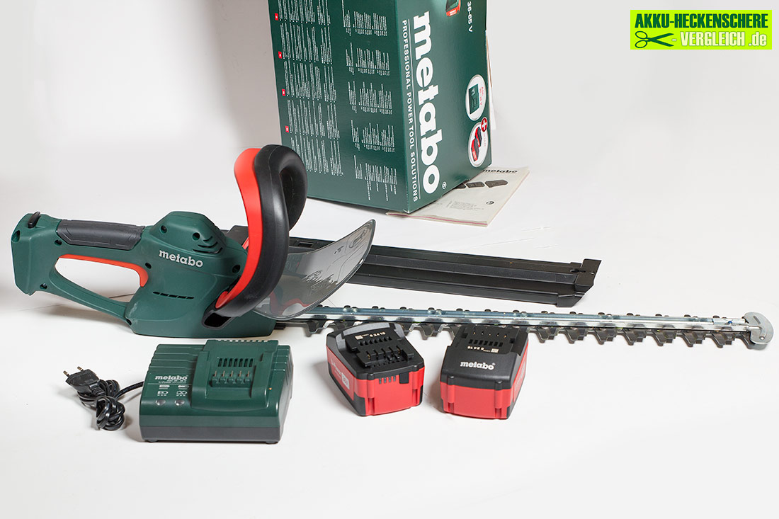 test-metabo-ahs36v-lieferumfang