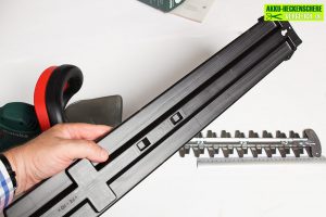 test-metabo-ahs36v-schutzhuelle
